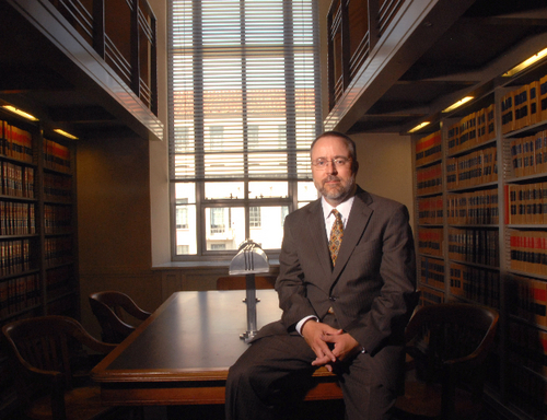 jimmythemitz's profile picture. Red Wings-Tigers-Lions-Spartans fan, big hockey nut, hail from Hockeytown USA, would love to travel to Mars someday. NASA, U-M Law and Detroit News alum.