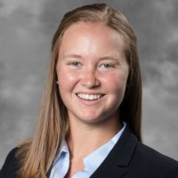 Alicia Greene (@aliciagreenedo) 's Twitter Profile