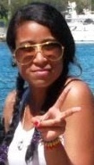 Oi sou Kami Porque no fim das contas, você tem que fazer acontecer. Dona da : @RestartMeGusta , BeijosMeLiga =*