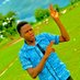 Mohammed Hamdu (@mhamdu9) Twitter profile photo Mohammed Hamdu (@mhamdu9) Twitter profile photo