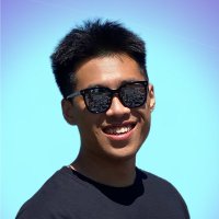 Frank Chen (@frankt002) 's Twitter Profile Photo Frank Chen (@frankt002) 's Twitter Profile Photo