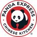 Adolescent China Bear (@fastchinabear) Twitter profile photo Adolescent China Bear (@fastchinabear) Twitter profile photo