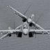 The Sukhoi 30 MKM 🇲🇾 (@sukoi30mkm) Twitter profile photo The Sukhoi 30 MKM 🇲🇾 (@sukoi30mkm) Twitter profile photo