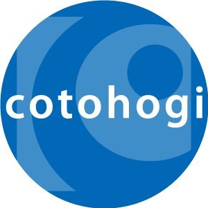 cotohogiさんのプロフィール画像