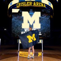 Olivia Olson (@oliviaolson2024) 's Twitter Profile