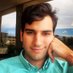 Wassim Jamaleddine, MD (@wjamaleddine) Twitter profile photo Wassim Jamaleddine, MD (@wjamaleddine) Twitter profile photo