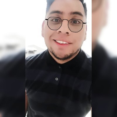 Amante de la cultura Pop, streamer por diversión, Cinefilo... no olvides seguirnos en twitch. Colaborador en https://t.co/l2mmCs5VqB