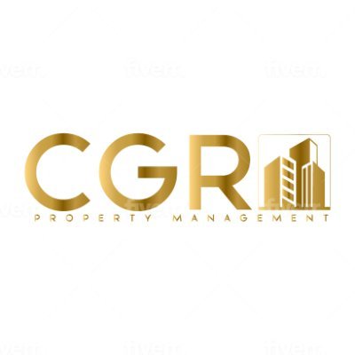 CarlosEDiaz11's profile picture. We are your 24/7 Local REALTORS® in Orlando, and the nearby areas providing home-buyers and sellers with professional, responsive, and attentive RE services.