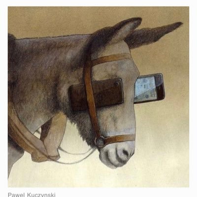 nicorando9's profile picture. help. this is definitely another dimension right? Luckily my sim overlord loves me. WOAH/MAN