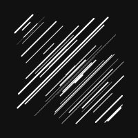 /Autoslants/ ⛓️ Fully On-Chain (@autoslants) 's Twitter Profile