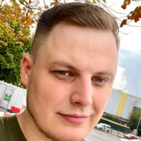 Alex Everson (@readingfanman) 's Twitter Profile Photo Alex Everson (@readingfanman) 's Twitter Profile Photo