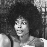 sun child (@svnchlld) 's Twitter Profile Photo