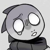 ¿¿¿ (@grayscalegoner) 's Twitter Profile