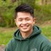 Dr. Jonathan Huie (@jmhuiee) Twitter profile photo Dr. Jonathan Huie (@jmhuiee) Twitter profile photo
