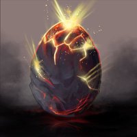 Phoenixes Hatching (@phoenixesreveal) 's Twitter Profile