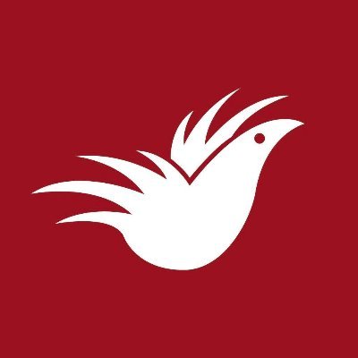 asukajyutaku's profile picture. 北陸の気候風土に適した木造注文住宅として、デザイン住宅から本格的和風住宅まで展開する自社ブランド「アスカデザイン」と、地域代理店として「無添加住宅」を手掛けています。また、「暮らしをデザインする、ライフスタイル創造宣言。」の理念のもとに、リフォーム事業、不動産仲介・賃貸業、生損保険代理店事業を展開しています。