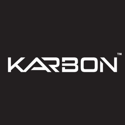 Karbon Bikes