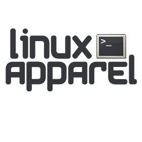 Buy great Linux-related shirts @ http://t.co/PST8OD7Szs!