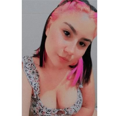 @NGServiciosInformáticos
Jefa de mi propio tiempo 👌😊
💜 Luque _ Paraguay 🇵🇾