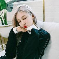 Tris🐰 (@ixmclxwn) 's Twitter Profile