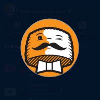 Gainesville Biscuit Boyz (@bigassbiscuits) 's Twitter Profile