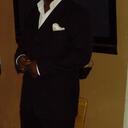 Vann Arnold - @Vantastic1 - Twitter