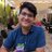 Mathew Burciaga