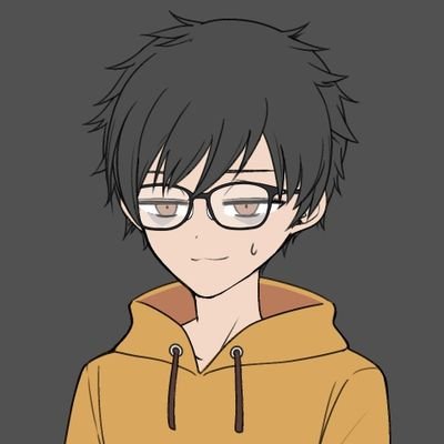 working on portfolio ENG/日本語 OK!
sound engineer | affordable studio quality mixes
commissions open!
https://t.co/7BLQibRcxx
https://t.co/0qQcA7I8gx