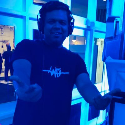 @djantidope