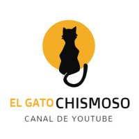 ElGatoChismoso(@ElGatoChismoso1) 's Twitter Profile Photo