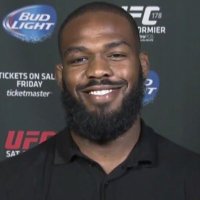 TST 2 (@truthreload) 's Twitter Profile