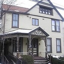 nate weinberg - @116murray - Twitter