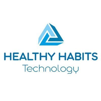 Healthy Habits is a digital data-driven service capturing, analysing and incentivising healthy habits to improve the Health and Wellbeing of our communities.