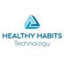 Healthy Habits Technology (@healthyhabitsni) Twitter profile photo Healthy Habits Technology (@healthyhabitsni) Twitter profile photo