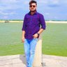 dhanjeesingh95's profile picture.