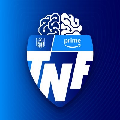 TNFPrimeVision Profile Picture