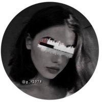 ⁸⁸ ♡. (@g_r2077) 's Twitter Profile