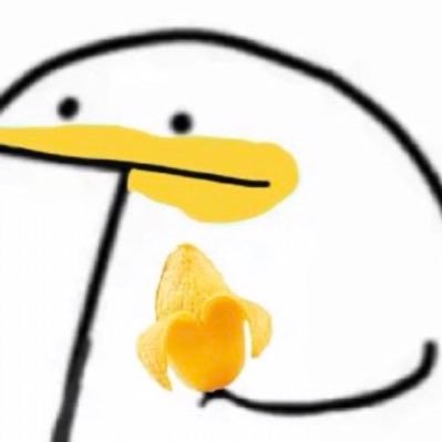 suavyghee's profile picture. 