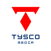Tysco Inc (@tyscomedia) 's Twitter Profile