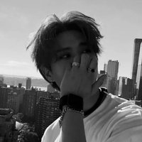 kris ☻ rest (@christallixie) 's Twitter Profile