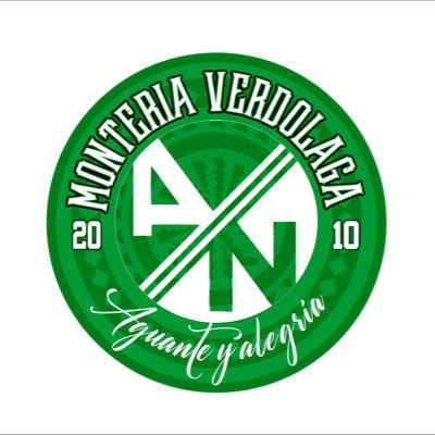 LDSMONTERIA's profile picture. La única y verdadera filial de @ldsoficial en Montería