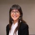 Amy Maxmen, PhD (@amymaxmen) Twitter profile photo Amy Maxmen, PhD (@amymaxmen) Twitter profile photo
