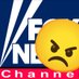 Fox News Anger Directive (@sware25) Twitter profile photo Fox News Anger Directive (@sware25) Twitter profile photo