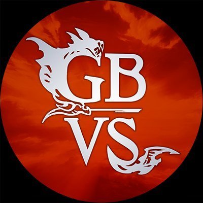 格ゲー専用垢。ＧＢＶＳ始めました。シャルロッテちゃんメインで頑張ってこうと思います。ＧＧＳＴはミリアメインで天上経験済。他にＢＢＣＦノエル＆Ｅｓ。ＵＮＩエンキドゥ＆ユズリハ。ＭＢ都古＆さっちん。NITRO+ルイリー+ドラゴン＆石馬戒厳。恋姫楽進＆陳宮。鉄拳一八。ＶＦ葵。ＤＮＦストライカー。格ゲー歴は20年。