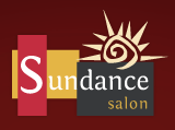 A full-service salon in Glastonbury, CT.  A place where you can unwind and pamper both body and soul.  A place that will transform the way you look and feel.