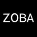 Zoba (@zobatech) Twitter profile photo Zoba (@zobatech) Twitter profile photo
