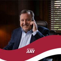 Stuart Ray (@stuartrayford3) 's Twitter Profile