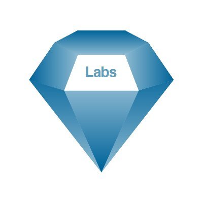 Diamond labs is a network of #web3 builders and enthusiasts advancing the education & development of blockchain technology.
Email: diamundlabs@gmail.com
