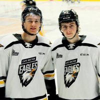 Jacob Squires (@squires_15) 's Twitter Profile