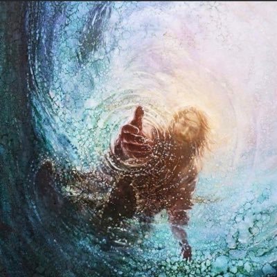 Balou39's profile picture. 